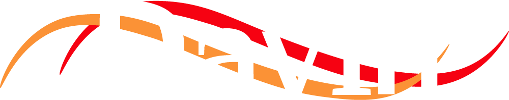 logo-davin-2.png