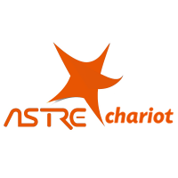 astre-chariot.png