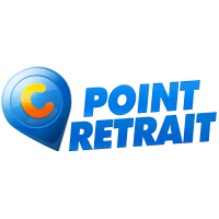 point relais.png